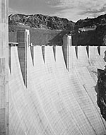 periscope Business description Loosen Safeguarding Hoover Dam during World War II | National Archives