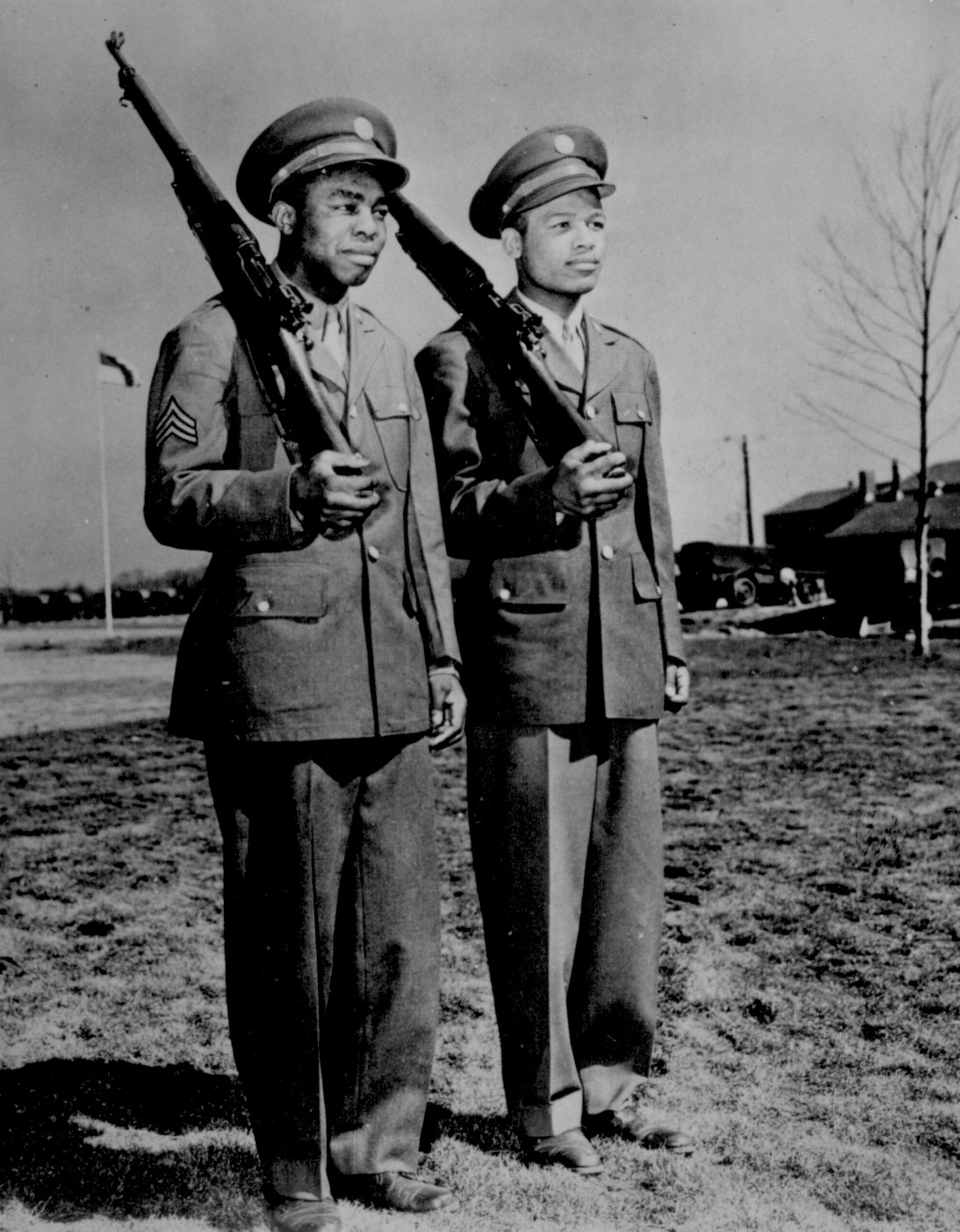 african-americans-wwii-062.jpg