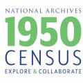 The 1950 Census
