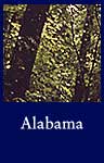 Alabama (National Archives Identifier 545488)