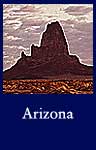 Arizona (National Archives Identifier 544376)