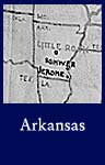 Arkansas (National Archives Identifier 537385)