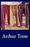 Arthur Tress (National Archives Identifier 547950)