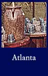 Atlanta (National Archives Identifier 557756)
