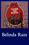 Belinda Rain (National Archives Identifier 544720)