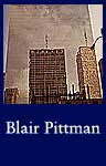 Blair Pittman (National Archives Identifier 545869)