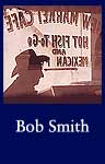 Bob Smith (National Archives Identifier 547809)