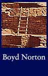 Boyd Norton (National Archives Identifier 544941)