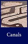 Canals (National Archives Identifier 548637)