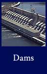 Dams (National Archives Identifier 548008)
