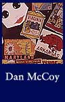 Dan McCoy (National Archives Identifier 554368)