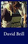 David Brill (National Archives Identifier 553889)