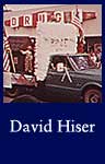 David Hiser (National Archives Identifier 556641)