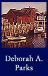 Deborah Parks (National Archives Identifier 548217)