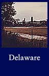 Delaware (National Archives Identifier 555542)