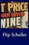 Flip Schulke (National Archives Identifier 558346)