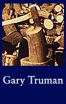 Gary Truman (National Archives Identifier 558315)