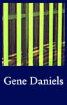 Gene Daniels (National Archives Identifier 542766)