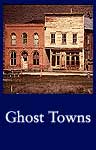 Ghost Towns (National Archives Identifier 543342)