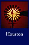 Houston (National Archives Identifier 545856)