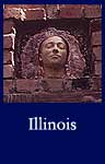 Illinois (National Archives Identifier 552498)