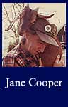 Jane Cooper (National Archives Identifier 555526)