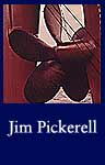 Jim Pickerell (National Archives Identifier 546926)