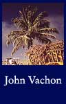 John Vachon (National Archives Identifier 546390)