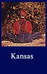 Kansas (National Archives Identifier 557146)