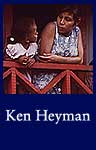 Ken Heyman (National Archives Identifier 552959)