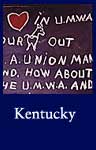 Kentucky (National Archives Identifier 556545)