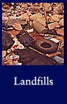 Garbage dumps/Landfills (National Archives Identifier 543824)
