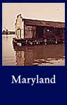 Maryland (National Archives Identifier 546813)