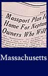 Massachusetts (National Archives Identifier 549295)