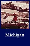 Michigan (National Archives Identifier 547182)