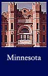 Minnesota (National Archives Identifier 558130)