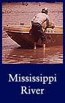 Mississippi River (National Archives Identifier 552820)
