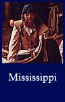 Mississippi (National Archives Identifier 550766)