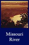Missouri River (National Archives Identifier 557091)