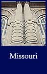 Missouri (National Archives Identifier 556027)