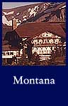 Montana (National Archives Identifier 556102)