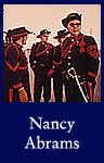 Nancy Abrams (National Archives Identifier 558279)