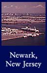 Newark, New Jersey (National Archives Identifier 555760)