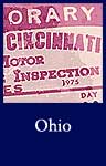 Ohio (National Archives Identifier 557922)