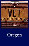 Oregon (National Archives Identifier 555432)