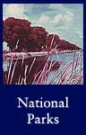 National parks (National Archives Identifier 544577)