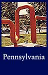 Pennsylvania (National Archives Identifier 557263)