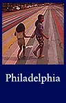 Philadelphia (National Archives Identifier 0)