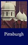 Pittsburgh (National Archives Identifier 557237)