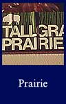 Prairie (National Archives Identifier 557148)